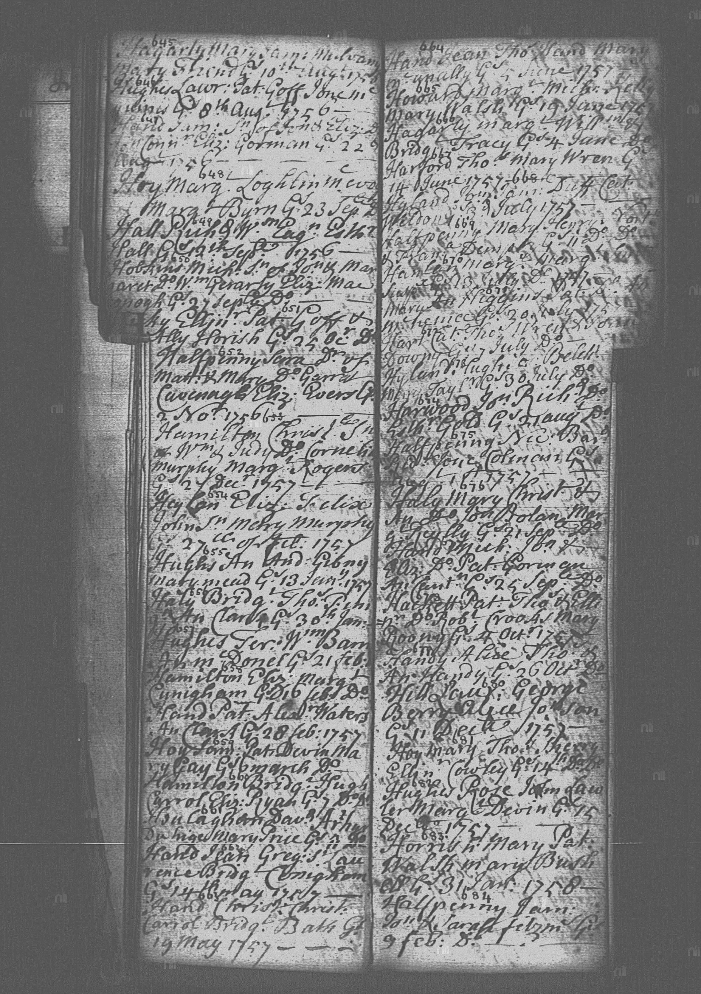 Citation image